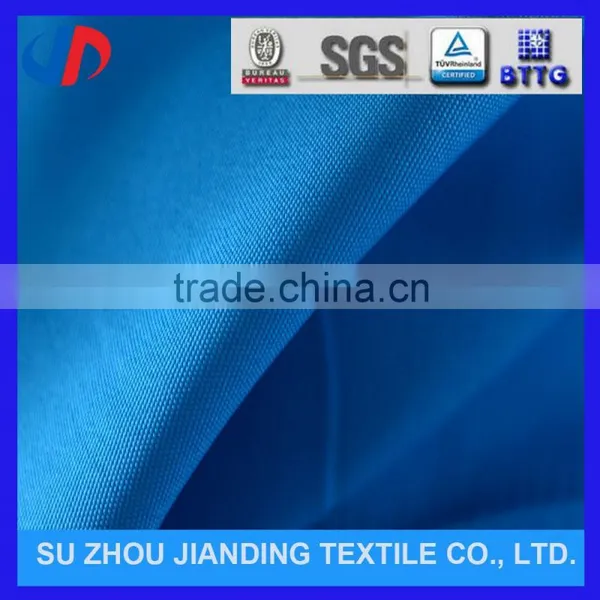 900d Polyester Oxford Fabric pu Coated for Backpack photo-6