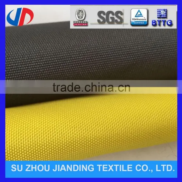 Fabric Nylon Tent Stock Fabric/Polyester photo-2