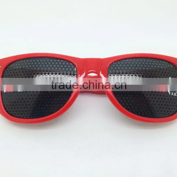 Custom Your Own Sunglasses Special Sunglasses 2016 photo-4