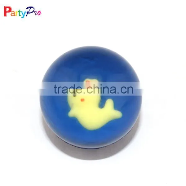 Oem Factory China High Quality Kids Toy Ball Bouncing Ball photo-2