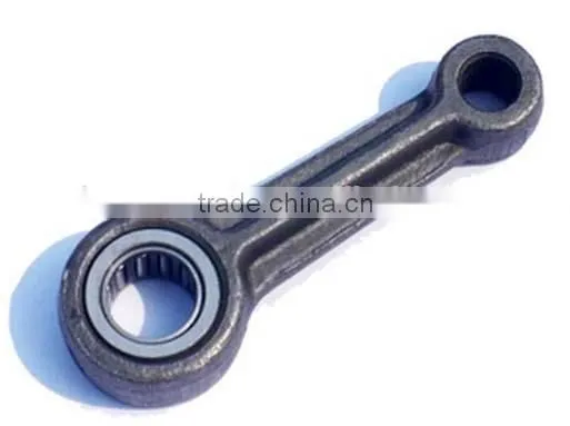 Connecting Rod of 0810 Demolition Hammer 38mm
