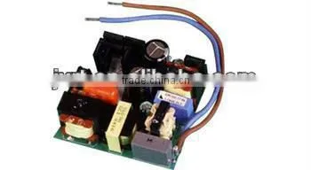 Fast Dry Solventless Electrical Insulating Varnish R-1140-1, Insulation Paint photo-2