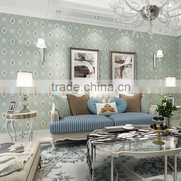 3D Mural Wallpaper Dealers,Wallpaper Dealers photo-2