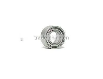 High Performance 608zz Miniature Bearing With Great Low Prices photo-4