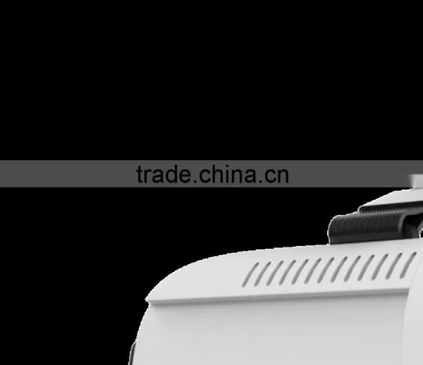 Cheap Virtual Reality Mobile Phone 3D Google Cardboard vr Glasses