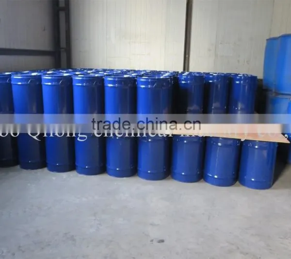 Hydroxyl Terminated Polymer Butadiene HTPB Cas No. 691020-90-5 photo-3