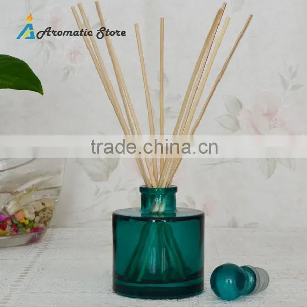 Home Essence Reed Diffuser photo-3