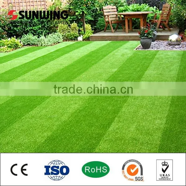 Playground Golf Sports Field Mini Soccer Football Artificial Grass photo-4