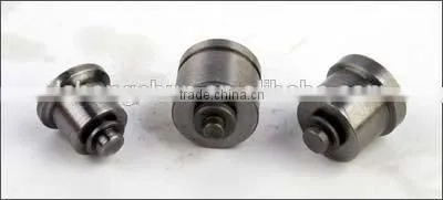 Diesel Engine F703 Delivery Valve photo-4