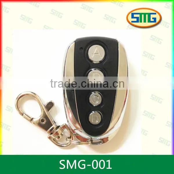 rf Remote Control Duplicator, Long Distance Duplicate Remote Control
