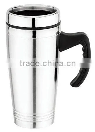 Drinkware