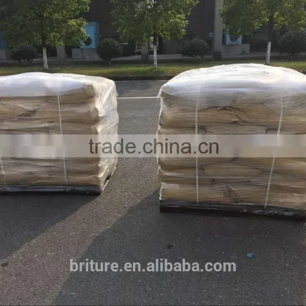 Price Petroleum Resin photo-3
