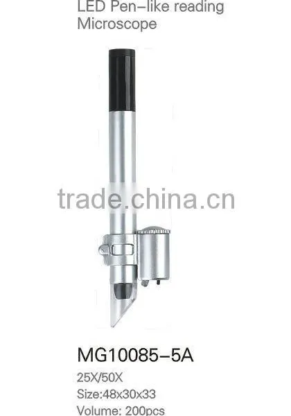 video microscope/microscope camera adapter/jewelry microscope