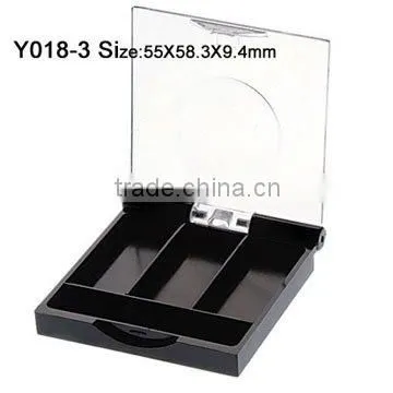 Cosmetic Packaging,Cosmetic Case,Eyeshadow Packaging