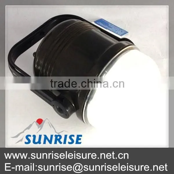 82033# Multifunctional Large Stretch Outdoor Light photo-4