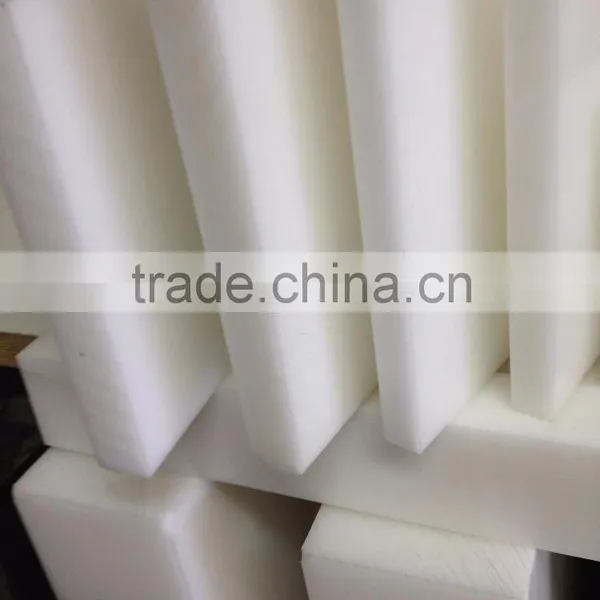 Plastic Rod POM photo-4
