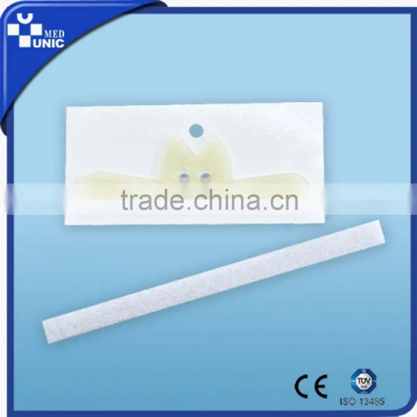 Medical Hydrocolloid Dressing for Sacrococcyx photo-5