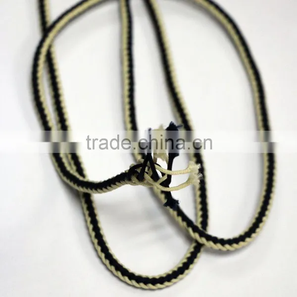 Agricultural Electric Fence Poly Rope for Grazing photo-5
