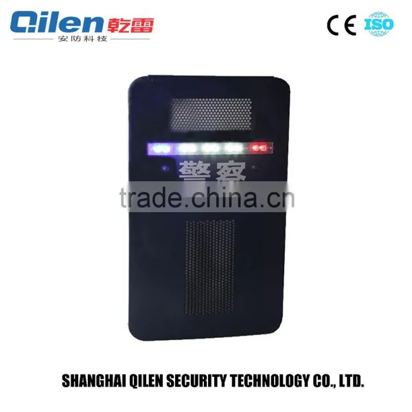 Police Protection Riot Shield SD-LB0