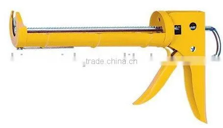 Caulking Gun