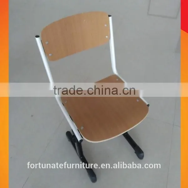 School Sets Specific Use and School Furniture Type Single School Desk and Chair photo-3