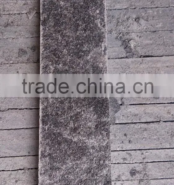 Building Stone
