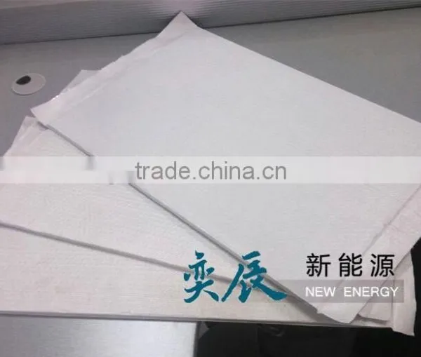 Vacuum Insulation Panel-VIP photo-6