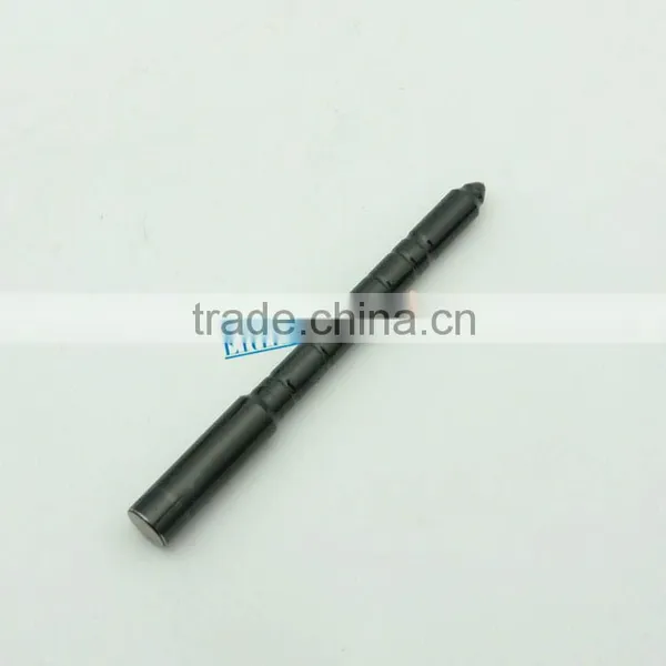 Common Rail Nozzle 0 433 175 323 Fuel Diesel Bosch Nozzle DSLA150P 1103 photo-5