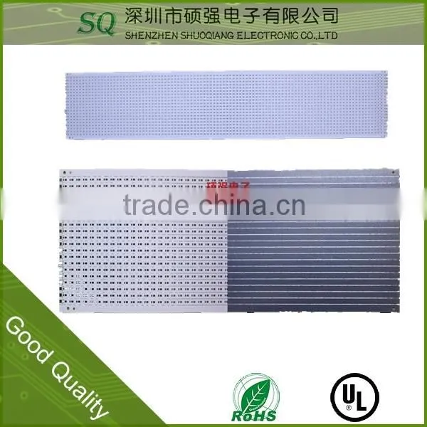 Hot Sale High Quality al Pcb photo-3
