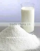 Non-dairy Creamer