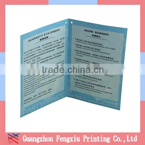 Professional Catalog Brochure Magazine Printing Low Cost Magazine Printing photo-3
