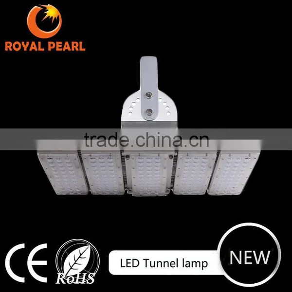 New Design Outdoor High Lumen Waterproof LED Tunnel Light Ip65 60W 90W 120W 150W photo-3