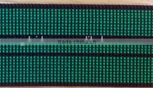 50mm Sofa Elastic Webbing Belt photo-2