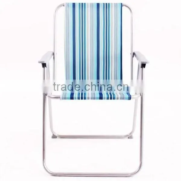 Cheap Folding Beach Chairs photo-2