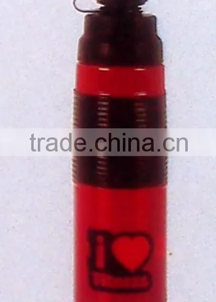 Sports Water Bottles Exporters
