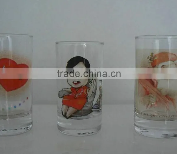 Digital Mug Cups Printer for Mug Cup Printing photo-5