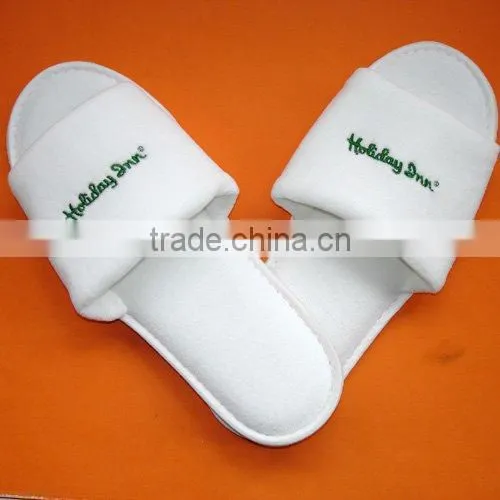 Best Indoor Slipper 01