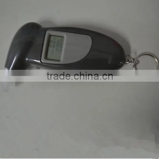 AD-300 Alcohol Tester,digital Breath Alcohol Tester