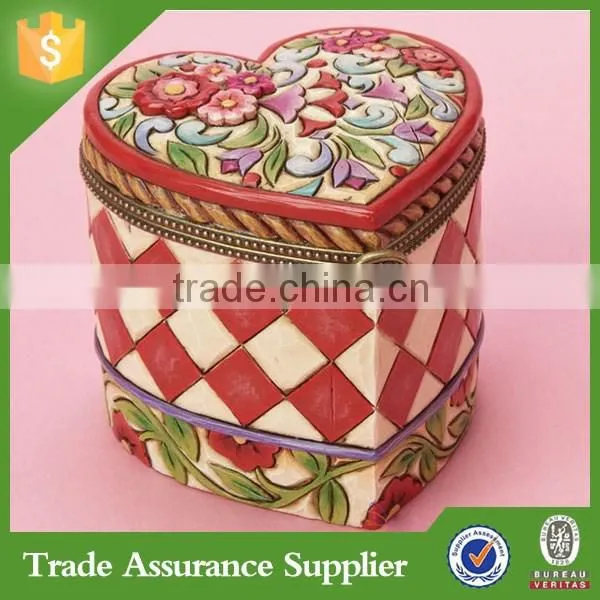 Cheap Wedding Dolls For Guest Gifts Decoration photo-5