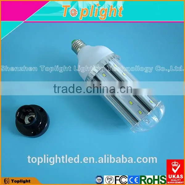 Corn Bulb E26 E27 G23 G24 Led Bulb Smd 5630/5730 360 Degree Led Corn Bulbs 25w photo-4