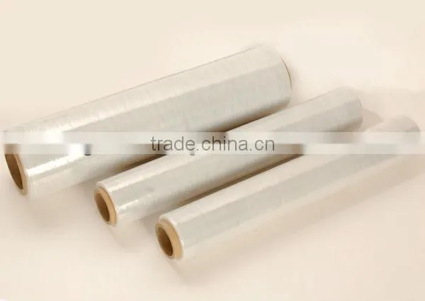 Stretch Film
