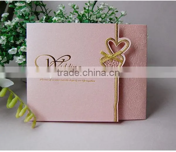 Express Package Bag Screen Printing Machine Silicone Key Press/electronic Procducts photo-6