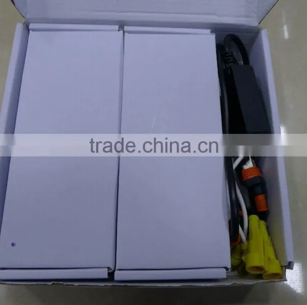Best Quality 35W 55W 75W Canbus Xenon H7 photo-4