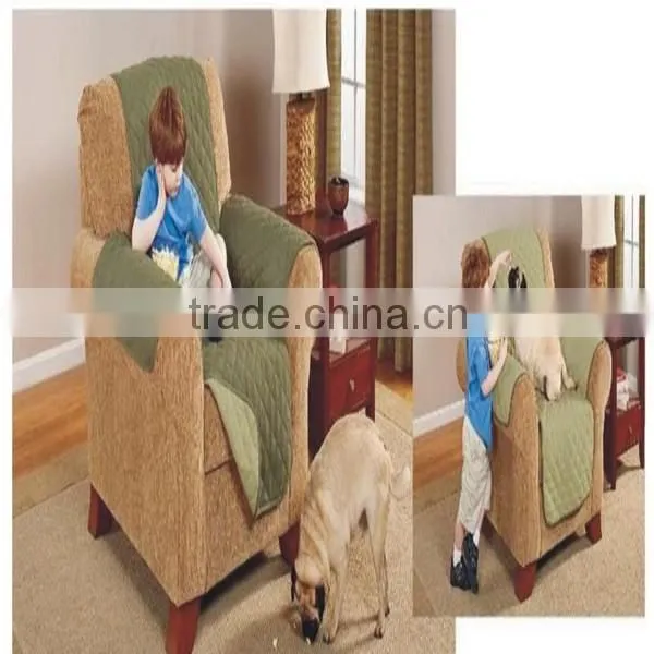 Solid Furniture Protector photo-5