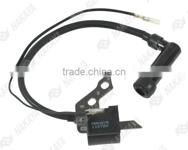NAKAYA-Spare Parts-Ignition Coil photo-5