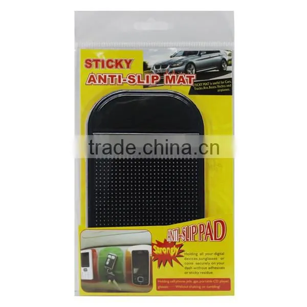 New Products 2015 Innovative Product photo-5