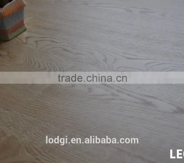 LE07C EIR Flooring photo-5