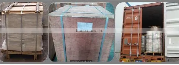Good Suppliers Alloy 1050 H18 Factory Price Aluminum Tread Plate for Floor photo-6