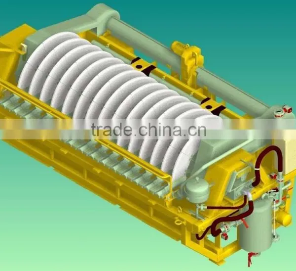 the Precise Ceramic Vacuum Filter photo-4