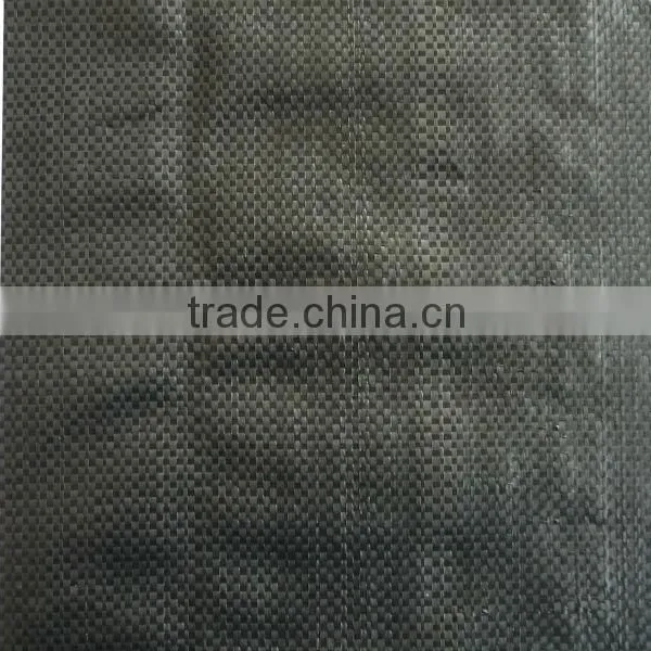 Weed Control Fabric,textile,geotextile photo-5